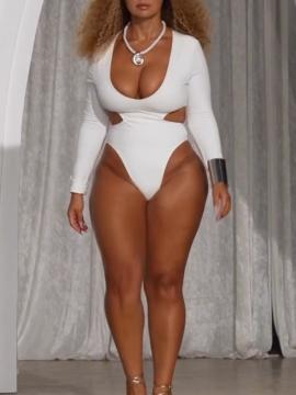 OnlyFans - BIKINI GIRLS 👧 😍 Scene 15051