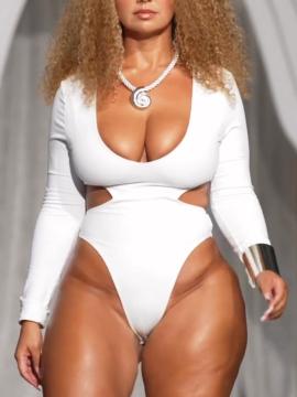 OnlyFans - BIKINI GIRLS 👧 😍 Scene 15052 — photo 1 of 20