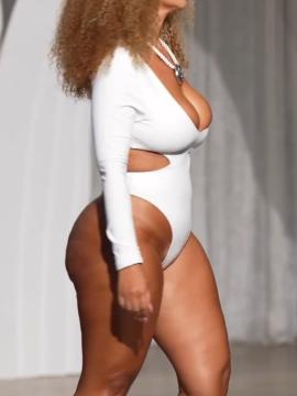 OnlyFans - BIKINI GIRLS 👧 😍 Scene 15052 — photo 4 of 20