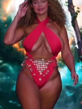 OnlyFans - BIKINI GIRLS 👧 😍 Scene 15052 — photo 5 of 20