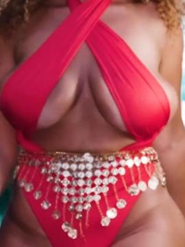 OnlyFans - BIKINI GIRLS 👧 😍 Scene 15052 — photo 6 of 20