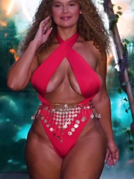 OnlyFans - BIKINI GIRLS 👧 😍 Scene 15052 — photo 7 of 20
