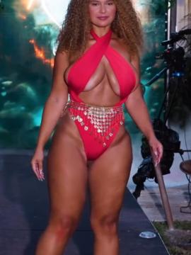 OnlyFans - BIKINI GIRLS 👧 😍 Scene 15052 — photo 8 of 20