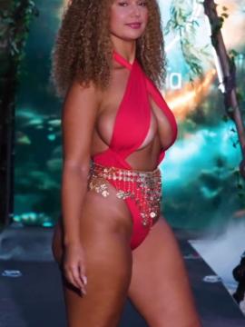 OnlyFans - BIKINI GIRLS 👧 😍 Scene 15052 — photo 10 of 20
