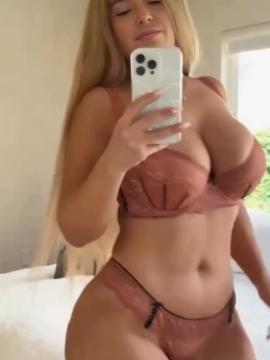 OnlyFans - BIKINI GIRLS 👧 😍 Scene 15053 — photo 5 of 20