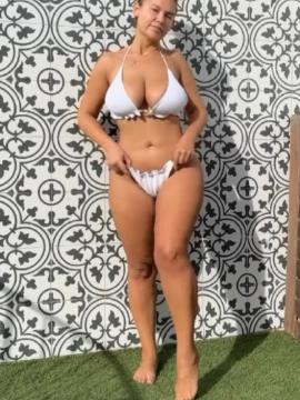 OnlyFans - BIKINI GIRLS 👧 😍 Scene 15053 — photo 7 of 20