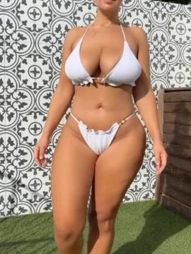 OnlyFans - BIKINI GIRLS 👧 😍 Scene 15053 — photo 8 of 20