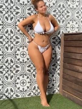 OnlyFans - BIKINI GIRLS 👧 😍 Scene 15053 — photo 9 of 20