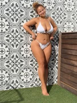 OnlyFans - BIKINI GIRLS 👧 😍 Scene 15053 — photo 10 of 20
