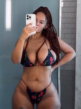 OnlyFans - BIKINI GIRLS 👧 😍 Scene 15055 — photo 1 of 20