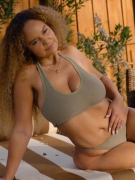 OnlyFans - BIKINI GIRLS 👧 😍 Scene 15055 — photo 9 of 20