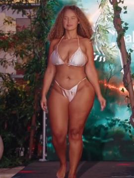 OnlyFans - BIKINI GIRLS 👧 😍 Scene 15055