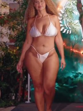 OnlyFans - BIKINI GIRLS 👧 😍 Scene 15055 — photo 18 of 20