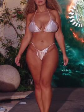 OnlyFans - BIKINI GIRLS 👧 😍 Scene 15055 — photo 19 of 20