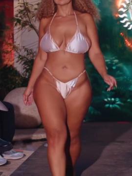 OnlyFans - BIKINI GIRLS 👧 😍 Scene 15055 — photo 20 of 20