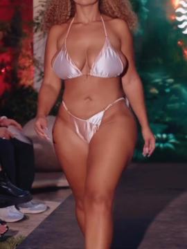 OnlyFans - BIKINI GIRLS 👧 😍 Scene 15056 — photo 1 of 20