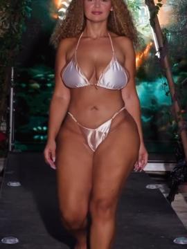 OnlyFans - BIKINI GIRLS 👧 😍 Scene 15056 — photo 3 of 20