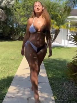 OnlyFans - BIKINI GIRLS 👧 😍 Scene 15056 — photo 6 of 20