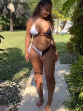 OnlyFans - BIKINI GIRLS 👧 😍 Scene 15056 — photo 11 of 20
