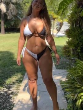 OnlyFans - BIKINI GIRLS 👧 😍 Scene 15056 — photo 12 of 20