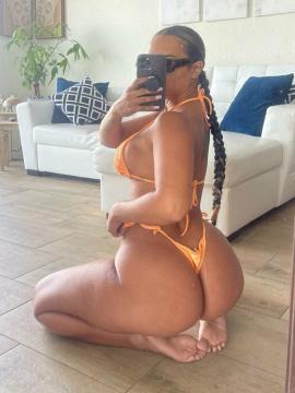 OnlyFans - BIKINI GIRLS 👧 😍 Scene 15057 — photo 1 of 20