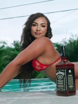 OnlyFans - BIKINI GIRLS 👧 😍 Scene 15057 — photo 18 of 20