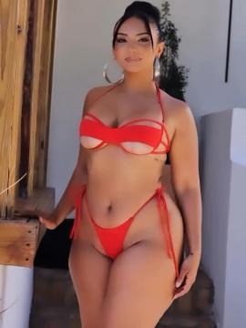 OnlyFans - BIKINI GIRLS 👧 😍 Scene 15059 — photo 9 of 20
