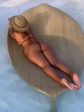 OnlyFans - BIKINI GIRLS 👧 😍 Scene 15060 — photo 4 of 20