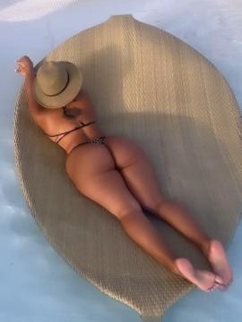 OnlyFans - BIKINI GIRLS 👧 😍 Scene 15060 — photo 6 of 20