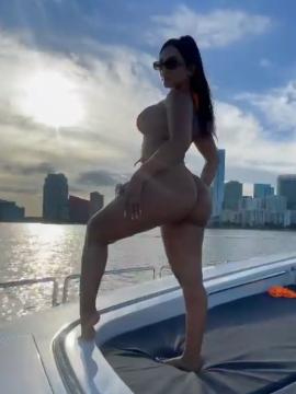 OnlyFans - BIKINI GIRLS 👧 😍 Scene 15060 — photo 12 of 20