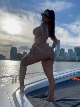 OnlyFans - BIKINI GIRLS 👧 😍 Scene 15060 — photo 13 of 20
