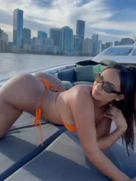 OnlyFans - BIKINI GIRLS 👧 😍 Scene 15060 — photo 17 of 20