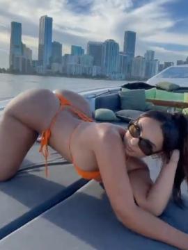 OnlyFans - BIKINI GIRLS 👧 😍 Scene 15060 — photo 18 of 20
