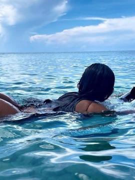 OnlyFans - BIKINI GIRLS 👧 😍 Scene 15061 — photo 12 of 20