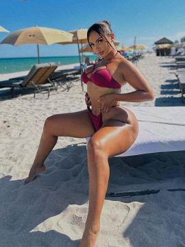 OnlyFans - BIKINI GIRLS 👧 😍 Scene 15062 — photo 5 of 20
