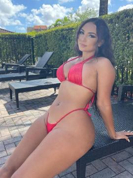 OnlyFans - BIKINI GIRLS 👧 😍 Scene 15062 — photo 10 of 20