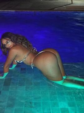 OnlyFans - BIKINI GIRLS 👧 😍 Scene 15063 — photo 5 of 20