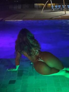 OnlyFans - BIKINI GIRLS 👧 😍 Scene 15063 — photo 7 of 20