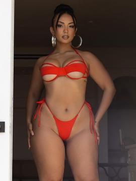 OnlyFans - BIKINI GIRLS 👧 😍 Scene 15063 — photo 11 of 20