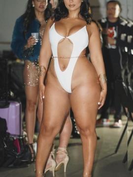 OnlyFans - BIKINI GIRLS 👧 😍 Scene 15063 — photo 16 of 20