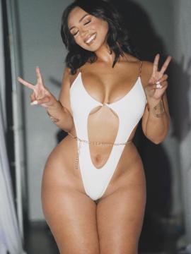 OnlyFans - BIKINI GIRLS 👧 😍 Scene 15063 — photo 17 of 20