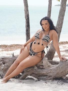 OnlyFans - BIKINI GIRLS 👧 😍 Scene 15063 — photo 19 of 20