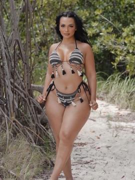 OnlyFans - BIKINI GIRLS 👧 😍 Scene 15064 — photo 2 of 20