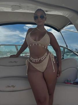 OnlyFans - BIKINI GIRLS 👧 😍 Scene 15064 — photo 4 of 20