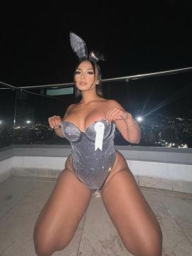 OnlyFans - BIKINI GIRLS 👧 😍 Scene 15064 — photo 6 of 20