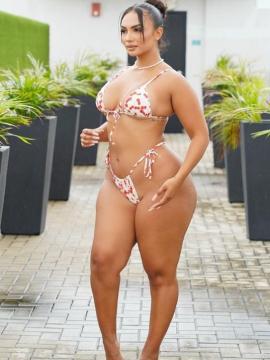 OnlyFans - BIKINI GIRLS 👧 😍 Scene 15064 — photo 9 of 20