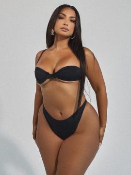 OnlyFans - BIKINI GIRLS 👧 😍 Scene 15064 — photo 11 of 20