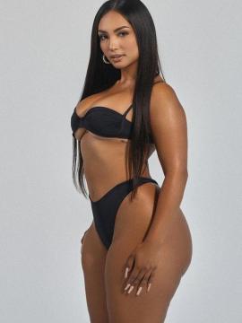 OnlyFans - BIKINI GIRLS 👧 😍 Scene 15064