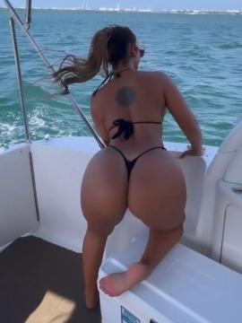 OnlyFans - BIKINI GIRLS 👧 😍 Scene 15064 — photo 20 of 20