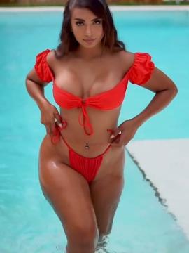 OnlyFans - BIKINI GIRLS 👧 😍 Scene 15065 — photo 12 of 20